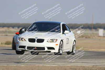 media/Oct-18-2025-Speed Ventures (Sat) [[8b3b7cf525]]/Yellow/Session 1 (Sweeper)/